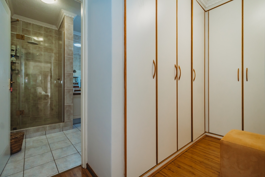 3 Bedroom Property for Sale in King George Park Western Cape